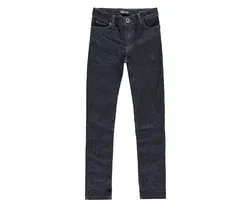 Cars Jeans Kids Balboa Jeans Garçons – Foncé utilisé – Taille 9