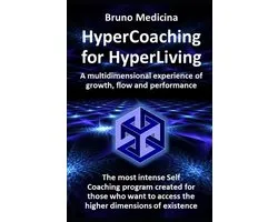 HyperCoaching for HyperLiving