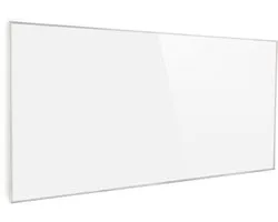 Minuterie hebdomadaire de chauffage infrarouge Wonderwall IP24