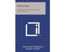 Nusantara
