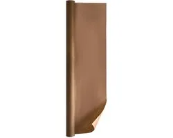 Scrum Brown Paper (70x500cm)