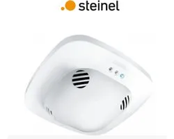 Steinel Aanwezigheidsmelder US 360 KNX - 059514
