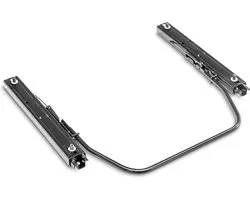 Seatslider pour Chaises de Gaming Playseat - Rail coulissant réglable