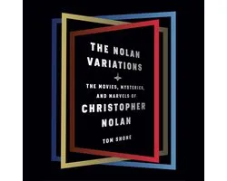 The Nolan Variations