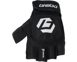 Brabo Force Player Hockeyhandschoenen