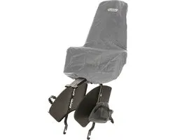 Bobike regenhoes Exclusive mini zitjes