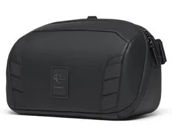 Gomatic Camera Bag Compact Sling voor Systeemcamera's 5 L