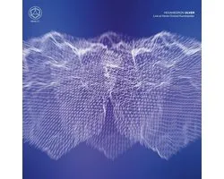 Hexahedron - Live At Henie Onstad Kunstsenter