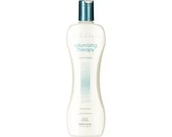Biosilk Volumizing Therapy Unisexe 355 ml