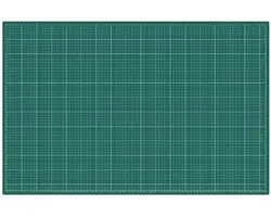 Cutting mat A1 900x600mm