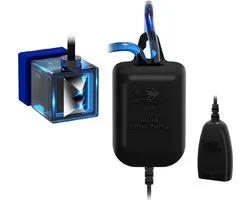 AutoAqua Smart ATO Lifter SATO272D aquarium