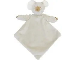 Doudou Happy Horse Koala Kanzo