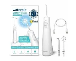 Oral Irrigator Waterpik WF-20 Pulse