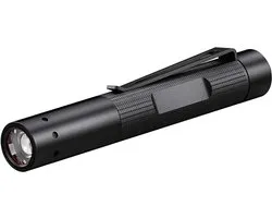 Quvo® Laserpen - Laser - Pen - Zwart - ‎15cm x 9cm x 9cm