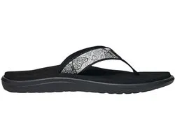Teva Voya Flip Teenslippers Dames