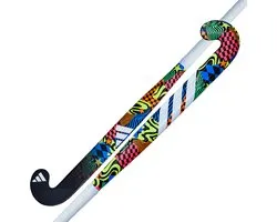 adidas Youngstar .20 Junior Hockeystick