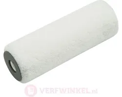Anza Viltrol - 15 cm x 30 mm - Pour support 6 mm