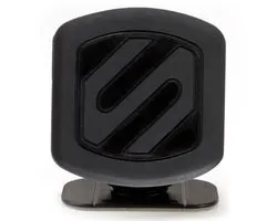 Scosche magicMOUNT Dash