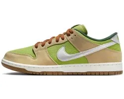 Nike SB Dunk Low Pro - Sneakers - Unisex