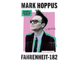 Fahrenheit-182
