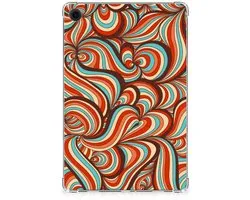 Samsung Galaxy Tab A9 Plus Tablethoes Retro