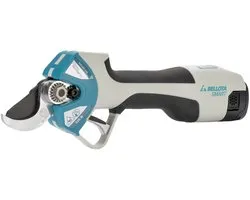 Sécateur électrique Bellota Smart 220W 32mm