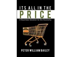 Its All in the Price