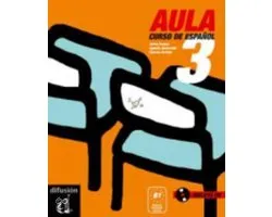 Aula Internacional