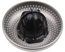 Cuisinart - Perskegel + Zeef CCJ200E - C0200420E