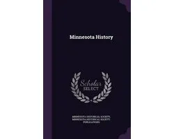 Minnesota History