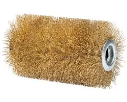 Gloria Reserveborstel voor de Powerbrush en Multibrush oppervlaktereiniger
