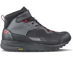 Gaerne G-Nexo Aquatech Motorschoenen -