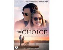 The Choice