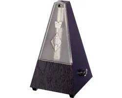 Wittner 806 k Metronome - Accessoire voor keyboards