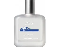 Uriage Bebe 1ere senteur 50 Milliliter
