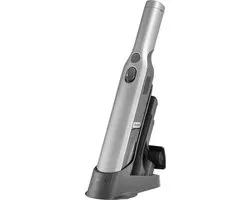 Shark WV200EU Aspirateur - sans fil