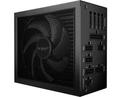Be Quiet! - Dark Power 14 - Alimentation Interne - 1000W - 80 Plus Titanium - Entièrement Modulaire