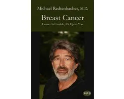 Cancer Is Curable, It's Up to You - Breast Cancer