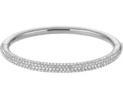 Bering Arctic Pavé 657-1117-190 19cm