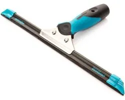 Moerman Raamwisser Professioneel - Liquidator 3.0 - 55cm