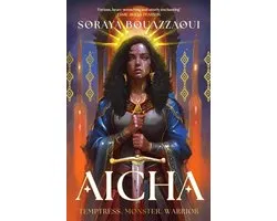 Aicha