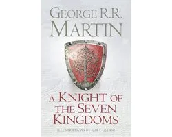 Knight Of The Seven Kingdoms