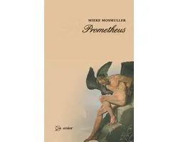 Prometheus