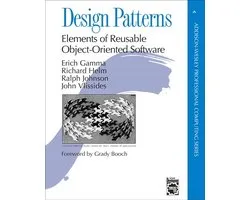 Design Patterns