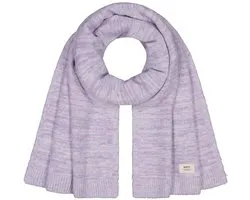 Damessjaal Barts Owlet
