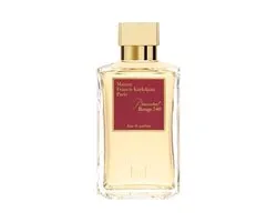 Maison Francis Kurkdjian Baccarat Rouge 540 Eau De Parfum 200ml