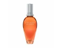 Damesparfum Escada BALI PARADISE 50 ml