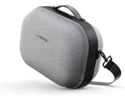 Étui BOBOVR C3 pour BOBOVR S3 Pro | pour Meta Quest 3