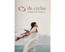De Cyclus