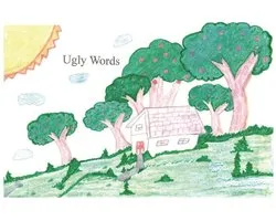 Ugly Words